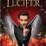 Lucifer Season 5