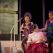 The Cast of Fly North Theatricals' MADAM. Photo Credit: Caroline Guffey