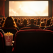 Summer 2026 Movies