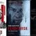 January 2025 Movies