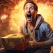 Retro Gaming Gifts
