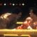 Boxing and MMA Movies