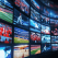 Sports Betting