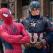 Superhero Franchise Impact on Betting
