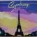 Supertramp