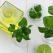 THC Oil Business Things To Know
