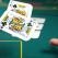 Find Trusted Online Casinos