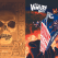 The Venture Bros