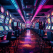 Winning at Casino Slots