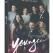 Younger: The Complete Series on Blu-ray