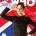 Jenna Coleman as Clara Oswald on the cover of Titan Comics Doctor Who: The Twelfth Doctor #1