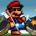 I Didn't See That Goomba...