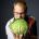 Alton Brown Iron Chef Food Network
