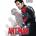 Ant-Man Marvel Cinematic Universe
