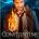 Matt Ryan is Constantine