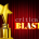 Best of 2014 Voting Begins