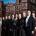 Downton Abbey PR Lessons MACStrategiesDC Critical Blast