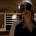 CW Flash Darkness Light Linda Park Malese Jow Critical Blast