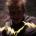 Flash CW Running Stand Still Trickster Mark Hamill Weather Wizard