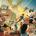 Future Quest #1 from DC Comics