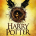 Harry Potter and the Cursed Child