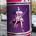 Princess X Cherie Priest Critical Blast 