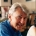 Lou Scheimer