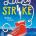Lucky Strike Bobbie Pyron Arthur Levine Scholastic Critical Blast