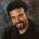 Neal Shusterman