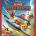 Planes: Fire & Rescue