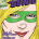 SDCC 2015 Guide Click Communications