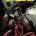 DC Comics Secret Origins Critical Blast