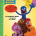 Shalom Sesame Complete Series