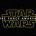 Star Wars: The Force Awakens