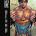 Superman Earth One Volume 3 Critical Blast