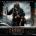 The Hobbit: The Battle of the Five Armies starts Dec 17, 2014