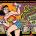 Wonder Woman The Complete Newspaper Strip 1944 1945
