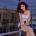 Yvette Gonzalez-Nacer Ava Gold Havana Critical Blast Interview