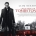 Liam Neeson in "A Walk Among the Tombstones;"  opens 9/19/14.