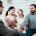 Family Support for Drug Users