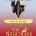 Alice Cooper Nightmare DVD