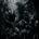 Alien Covenant