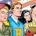 Archie 1941 #2