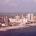 Gambling Cities