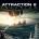 Attraction 2 Invasion