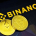 Binance Australia