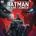 Batman Death in the Family Bluray