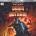 Batman: The Doom that Came to Gotham