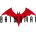Batwoman Logo
