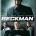 Beckman DVD